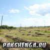 pakshenga_2011_63_ 